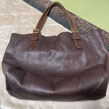 슬로우 토트백