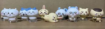 치이카와 (먼작귀)