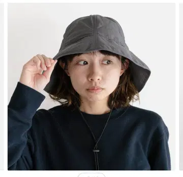 새상품 halo commodity 할로 코모디티 카르스트 경적 햇