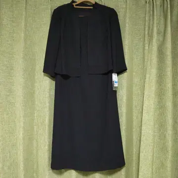 여름용 블랙 포멀/열차단 효과 + UV 7호 정가 50000