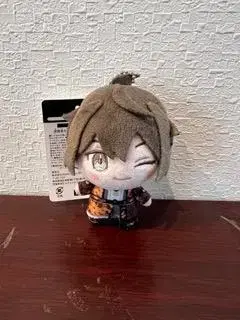 GIGO 한정판 RINDO 베이비 인형 ~XP! A~ 리우군