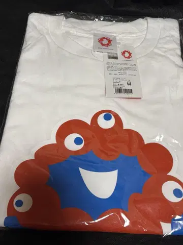 미야쿠미야쿠 티셔츠 XL