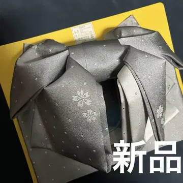 미사용 새상품 유카타 오비 검색 마츠다 세이코 무사미안