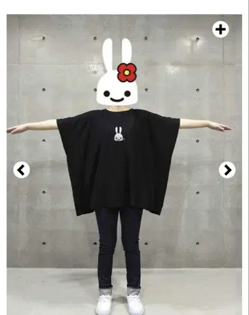 CUNE 사각 티셔츠