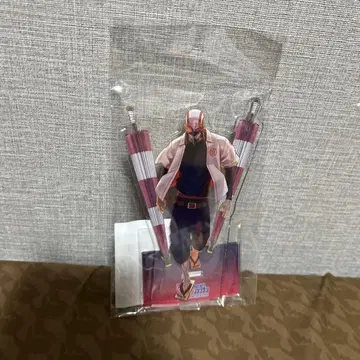 단다단 원화전 아크릴 스탠드 즈마
