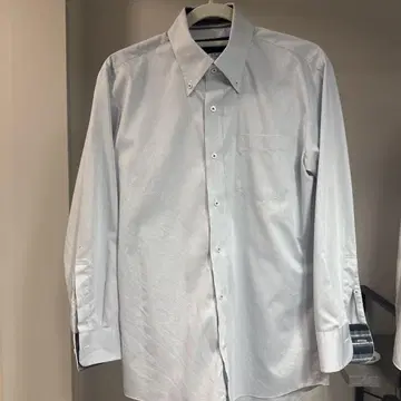 Y 셔츠 3장 세트