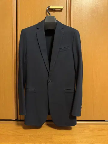 xSuit사(미국) 제 xJacket3.0