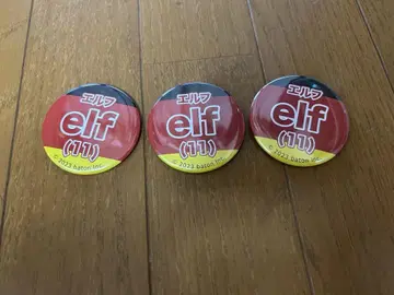 QuizKnock 토무 캔뱃지