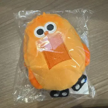 파우치 키스마이 요코오 와타루 공식 투어 굿즈