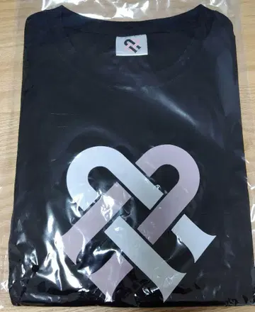 기무라 타쿠야 팬클럽 C&C 공식 티셔츠
