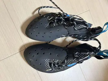 스컬파 키메라 40.5