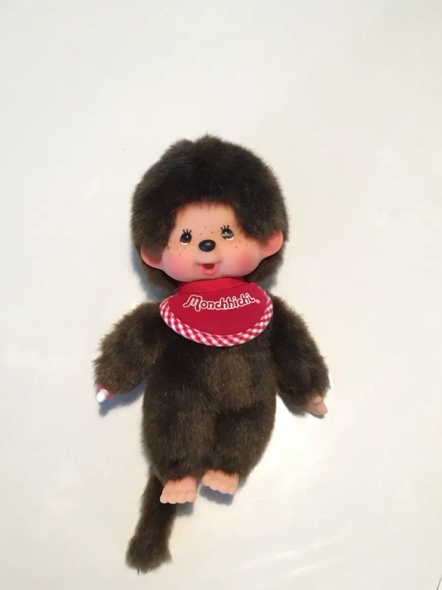 Monchhichi doll s Riize sohee Monchhichi