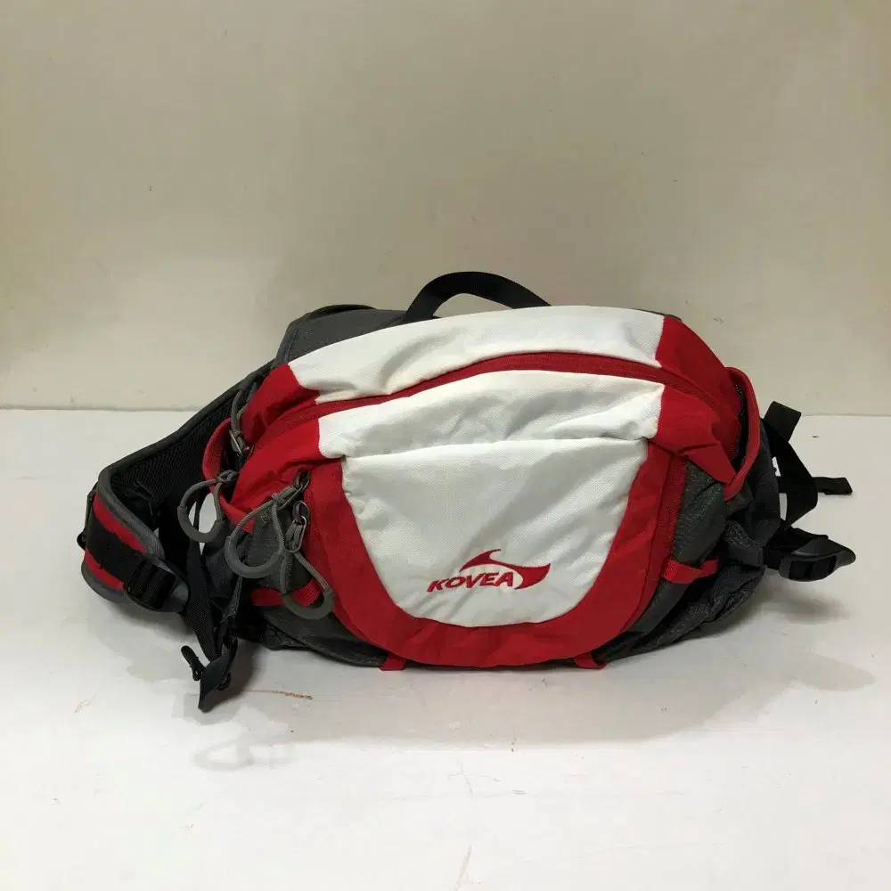 Kovea Hip Sack@9975