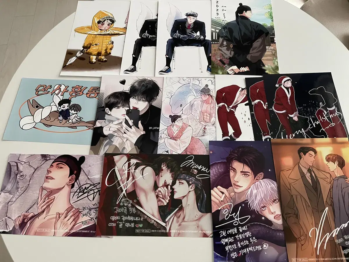 1st belle photobook bulk one-two-ten fever jo shell boy night flower limited run unslip fund love