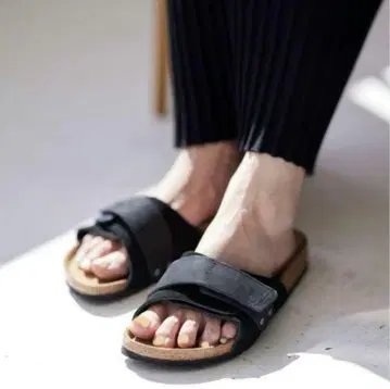 버켄스탁 BIRKENSTOCK OITA 37