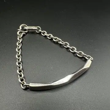 GARNI Crockery Bracelet -S 팔찌 long