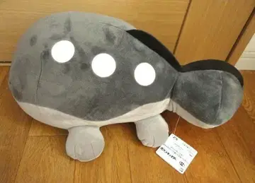 포켓몬스터 약 40cm 메카모후구토 봉제 인형 ~도오~