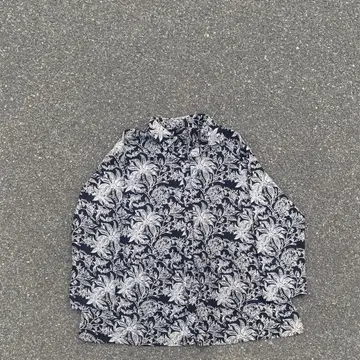 구제 의류 shirt
