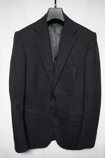 새상품급 Casely-Hayford 케이슬리 헤이포드 테일러드 자켓