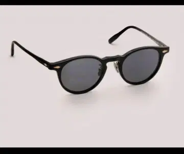 노치노 옵티컬 NOCHINO OPTICAL TSUKIYOMI OVY