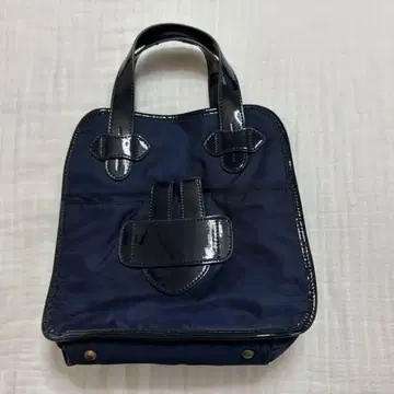 티라마치 제리그