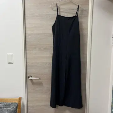 리플렉트 팬츠