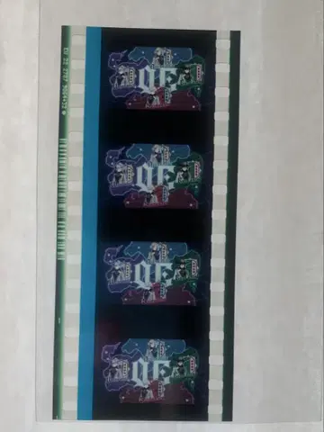 우타프리 카루나이 극장판 탭나이 혜택 시계 부품 엠파이어