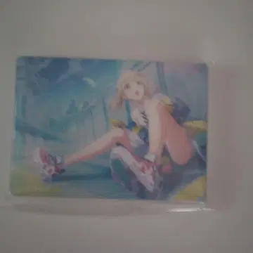 프로세카 코하네 노블 아트 vol.34