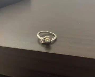펄 핑키링