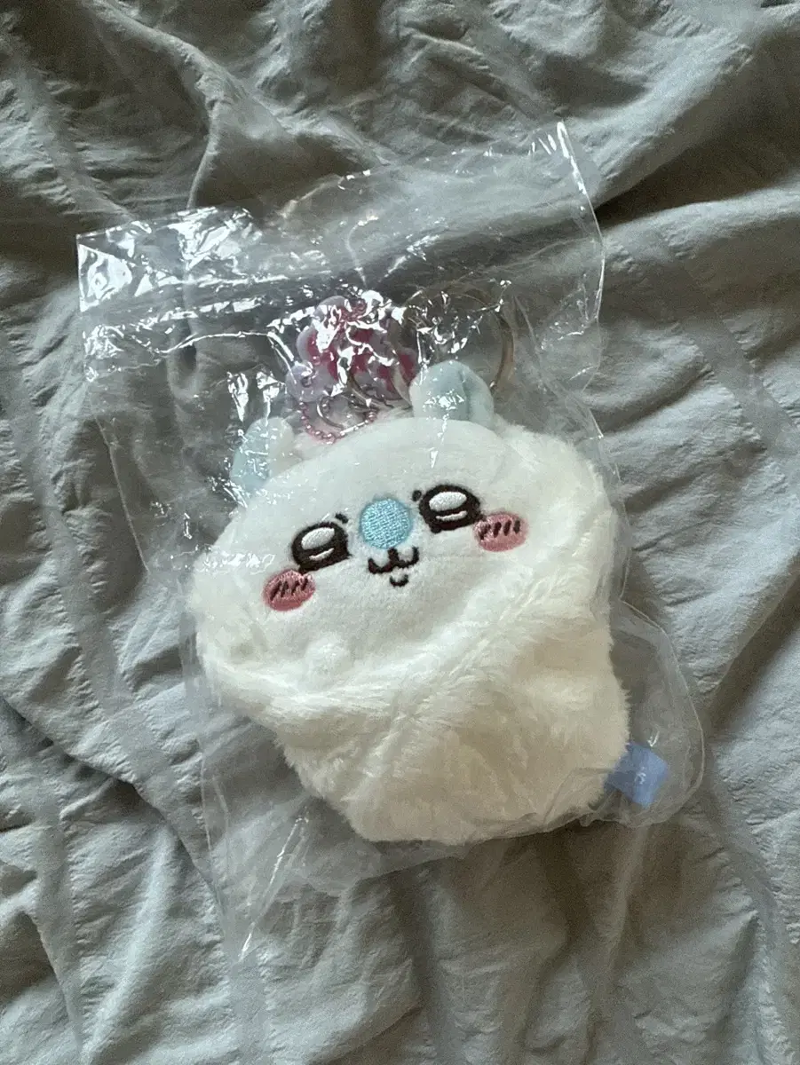 Chiikawa Market Podae-gi Momonga