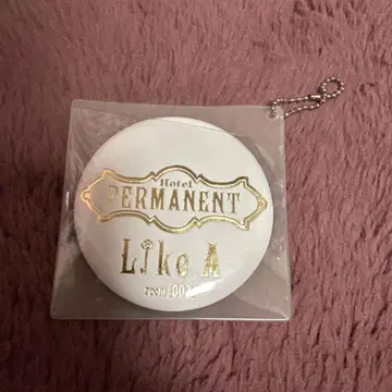 Like a room003 캔 거울 프리미엄 시트 혜택 거울 거울