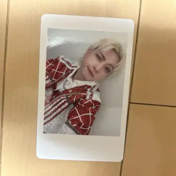 팬더 드래곤 파라곤 하피카 요타