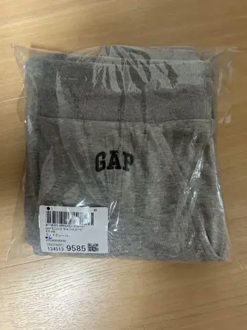 GAP 스커트