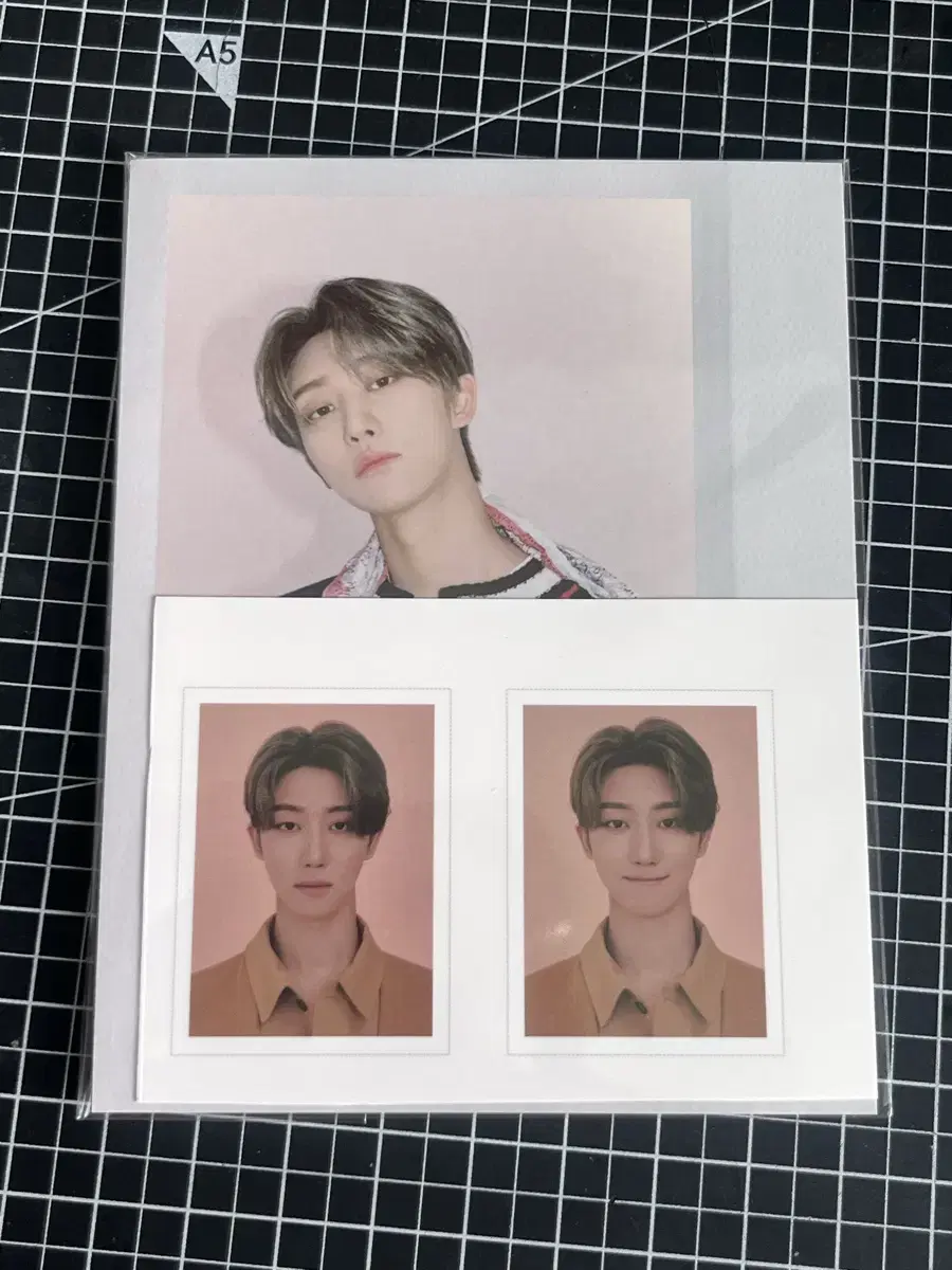 Product Details - 3
