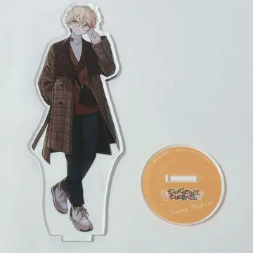 프로세카 텐마 츠카사 아크릴 스탠드 ZOZOTOWN