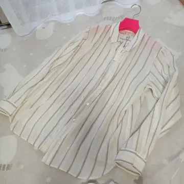 쿠미쿄쿠 사이즈 5 루즈한 빅 사이즈