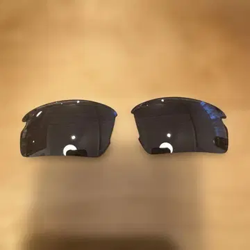 오클리 OAKLEY FLAK 2.0 SLATE 렌즈