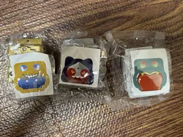 가면라이더 고치조 브레이드 레전드 라이브