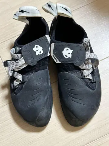 이볼브 팬텀 US:9