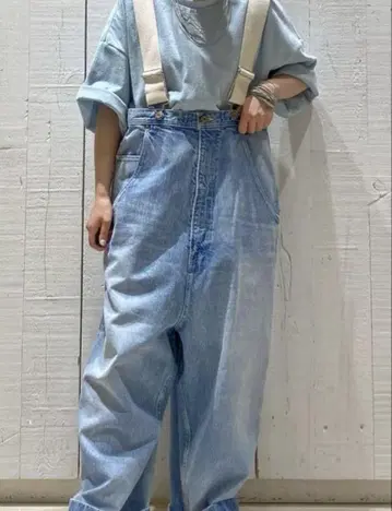 journal standard luxe 빅 5PK 큐롯