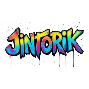 suteaka 님 오더 제품 구매 한도