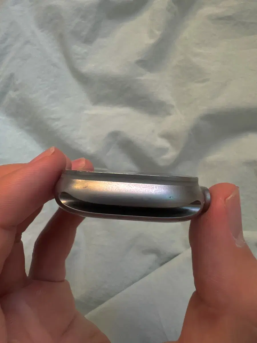 thumbnail-7