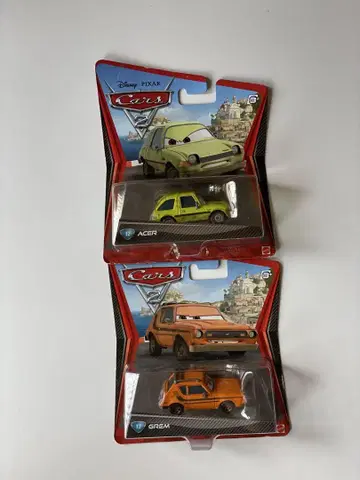 카즈 마텔