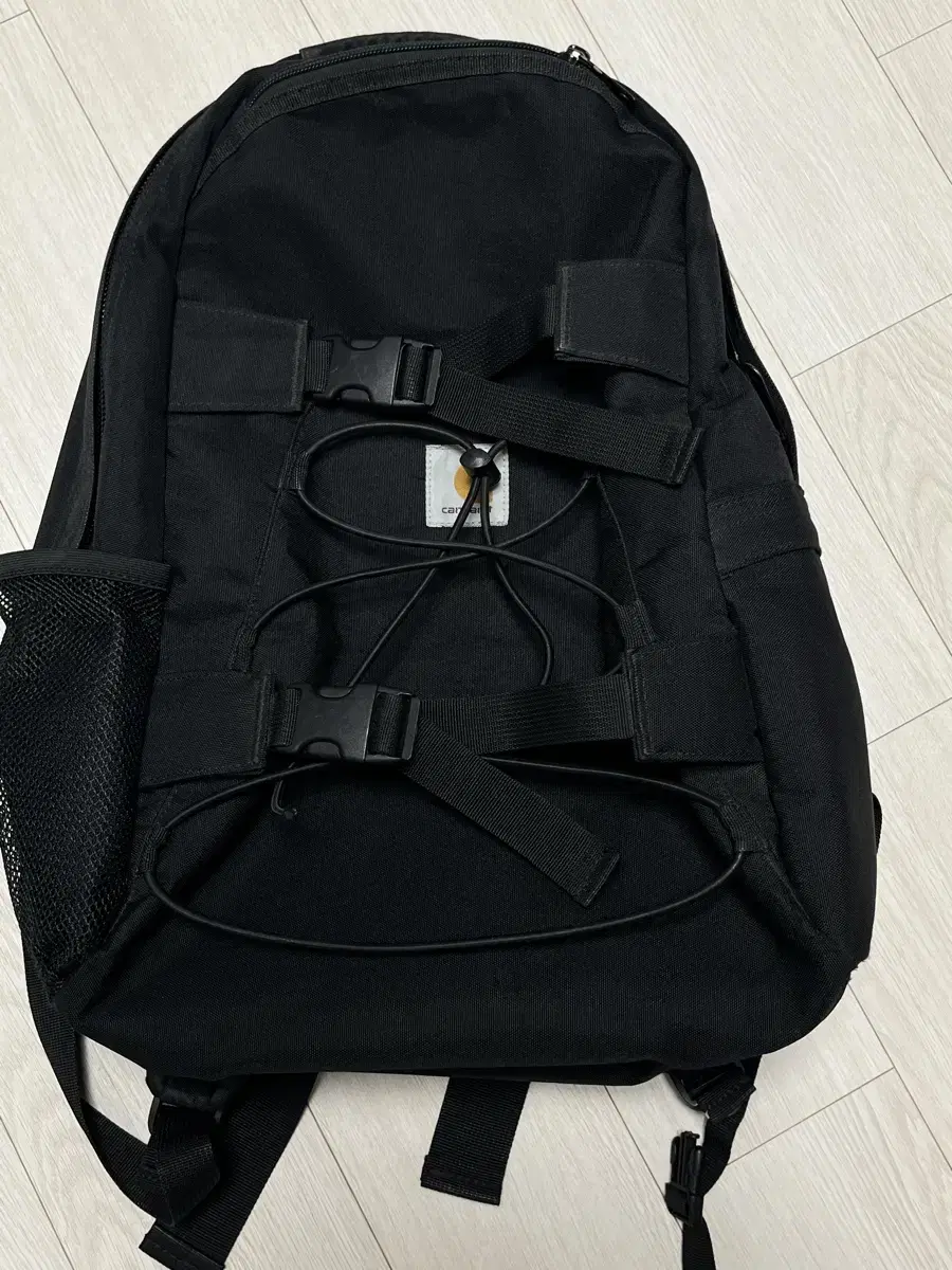 Carhartt Kickflip Backpack. Bag