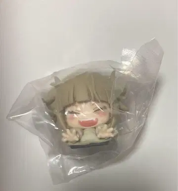 히로아카 오네무탄 토가