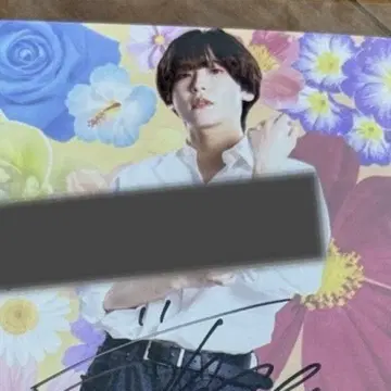 나나님