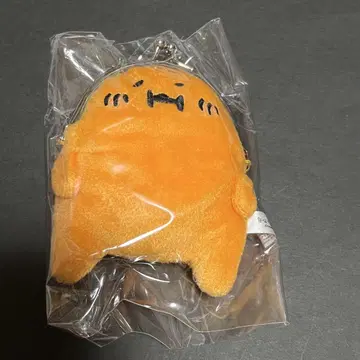 모구라 고로케 가마구치