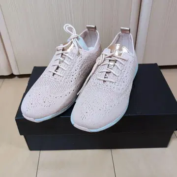 콜한 제로그랜드 23.5