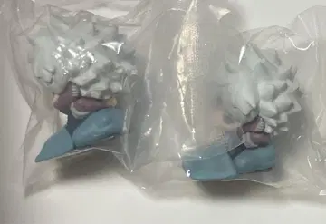 히로아카 오네무탄 다비