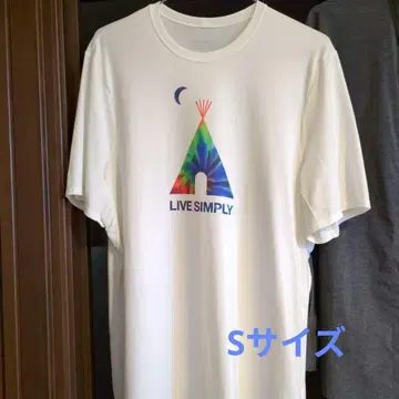 파타고니아 캐플린 쿨 데일리 S